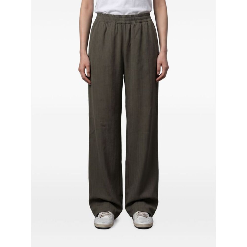Golden Goose Women Jogging Trousers